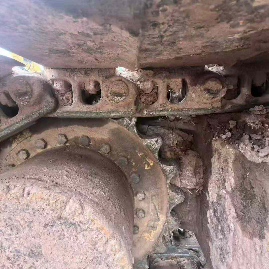 Buy Hyundai R150W-9 Used Excavator / 4 Used Hyundai R150W-9 Excavator 2014 Model / 4