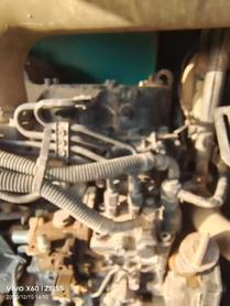 Buy Kobelco SK60 Used Excavator / 5 Used Kobelco SK60 Excavator 2016 Model / 5