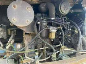 Buy Hyundai R60-9 Used Excavator / 5 Used Hyundai R60-9 Excavator 2016 Model / 5