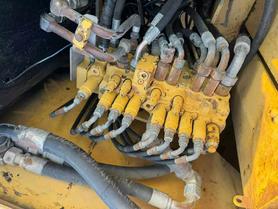 Buy Caterpillar 307V2 Used Excavator / 5 Used Caterpillar 307V2 Excavator 2016 Model / 5