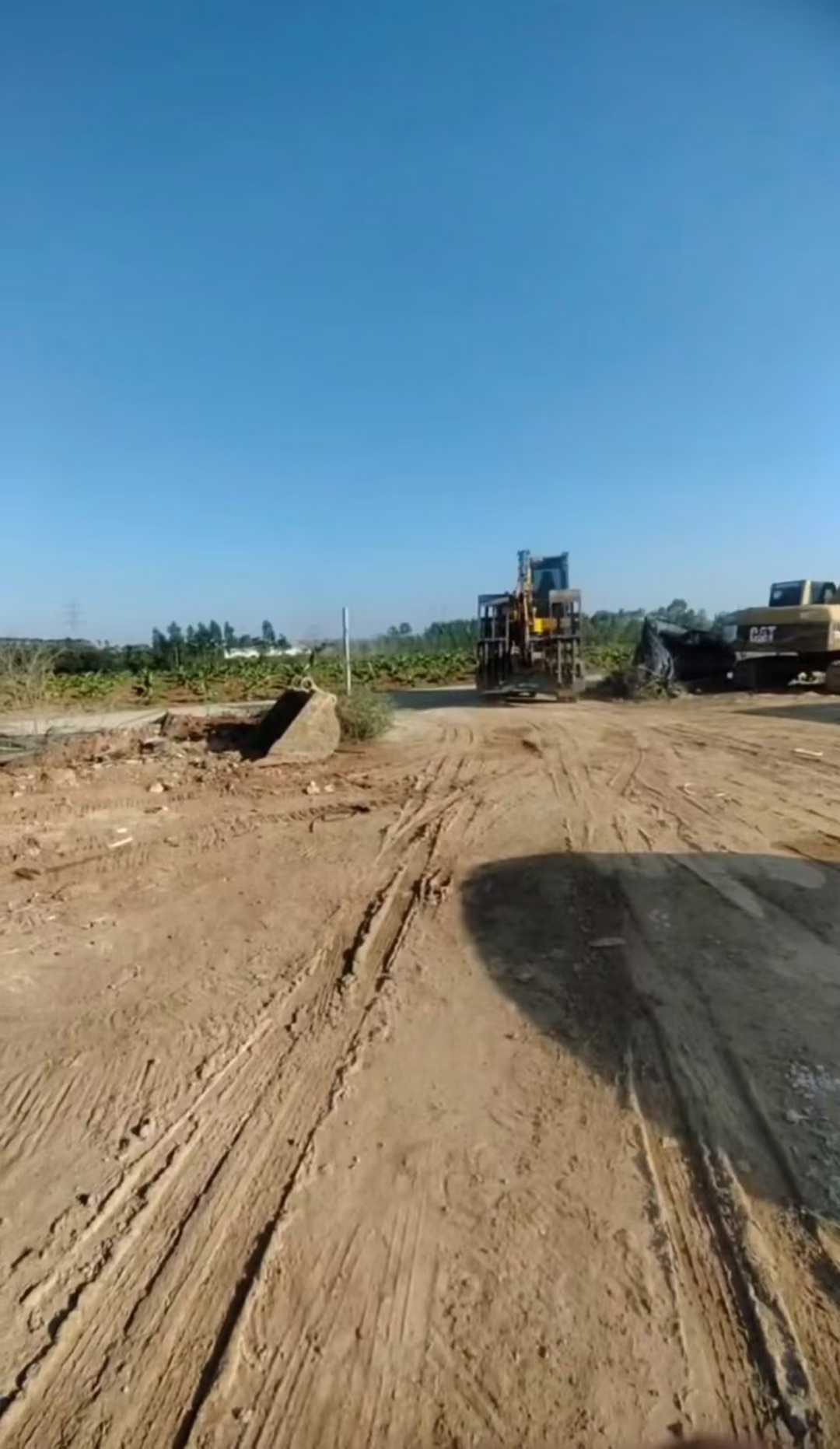 Buy XCMG ZL60G Used Excavator / 3 Used XCMG ZL60G Excavator 2016 Model / 3