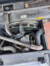 Buy Hitachi ZX50 Used Excavator / 9 Used Hitachi ZX50 Excavator 2016 Model / 9