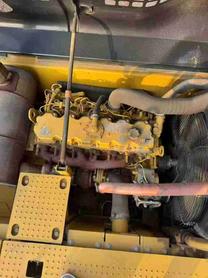 Buy Caterpillar 330L Used Excavator / 4 Used Caterpillar 330L Excavator 2018 Model / 4