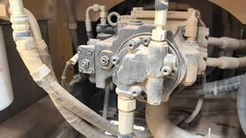 Buy Sany SY135 Used Excavator / 8 Used Sany SY135 Excavator 2021 Model / 8