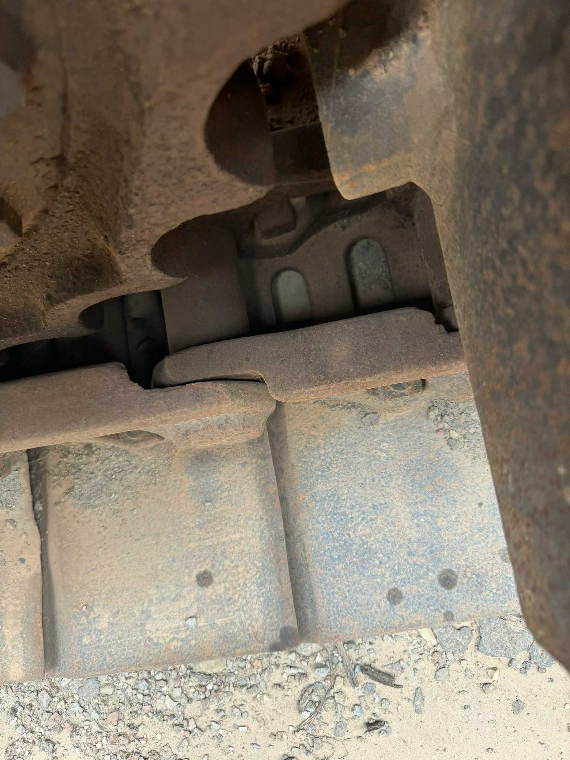 Buy Caterpillar 336FLH Used Excavator / 4 Used Caterpillar 336FLH Excavator 2012 Model / 4