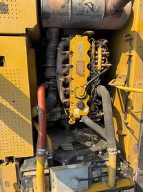 Buy Caterpillar 323DL Used Excavator / 3 Used Caterpillar 323DL Excavator 2012 Model / 3