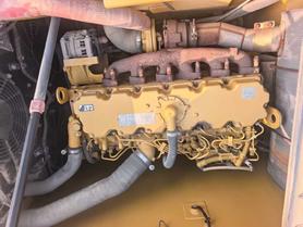 Buy Caterpillar CT20 Used Excavator / 6 Used Caterpillar CT20 Excavator 2019 Model / 6