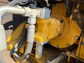 Buy Caterpillar 307V2 Used Excavator / 9 Used Caterpillar 307V2 Excavator 2018 Model / 9