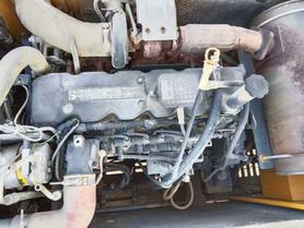 Buy XCMG LW200 Used Excavator / 7 Used XCMG LW200 Excavator 2019 Model / 7