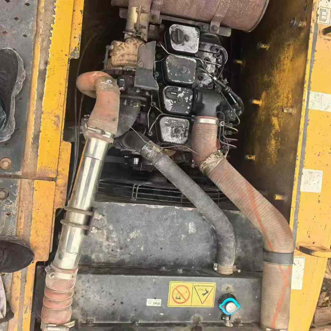 Buy Hyundai R150W-9 Used Excavator / 2 Used Hyundai R150W-9 Excavator 2014 Model / 2