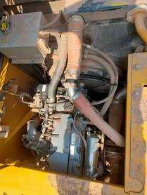 Buy Sany SY125H Used Excavator / 4 Used Sany SY125H Excavator 2019 Model / 4