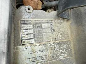 Buy Kobelco SK60 Used Excavator / 7 Used Kobelco SK60 Excavator 2016 Model / 7