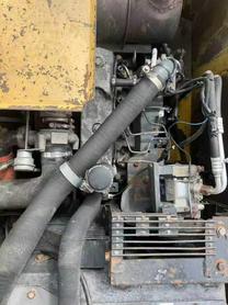 Buy Komatsu PC30-7 Used Excavator / 4 Used Komatsu PC30-7 Excavator 2016 Model / 4