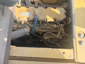 Buy Caterpillar 323 Used Excavator / 7 Used Caterpillar 323 Excavator 2019 Model / 7