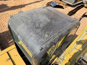 Buy Caterpillar 307V2 Used Excavator / 8 Used Caterpillar 307V2 Excavator 2018 Model / 8