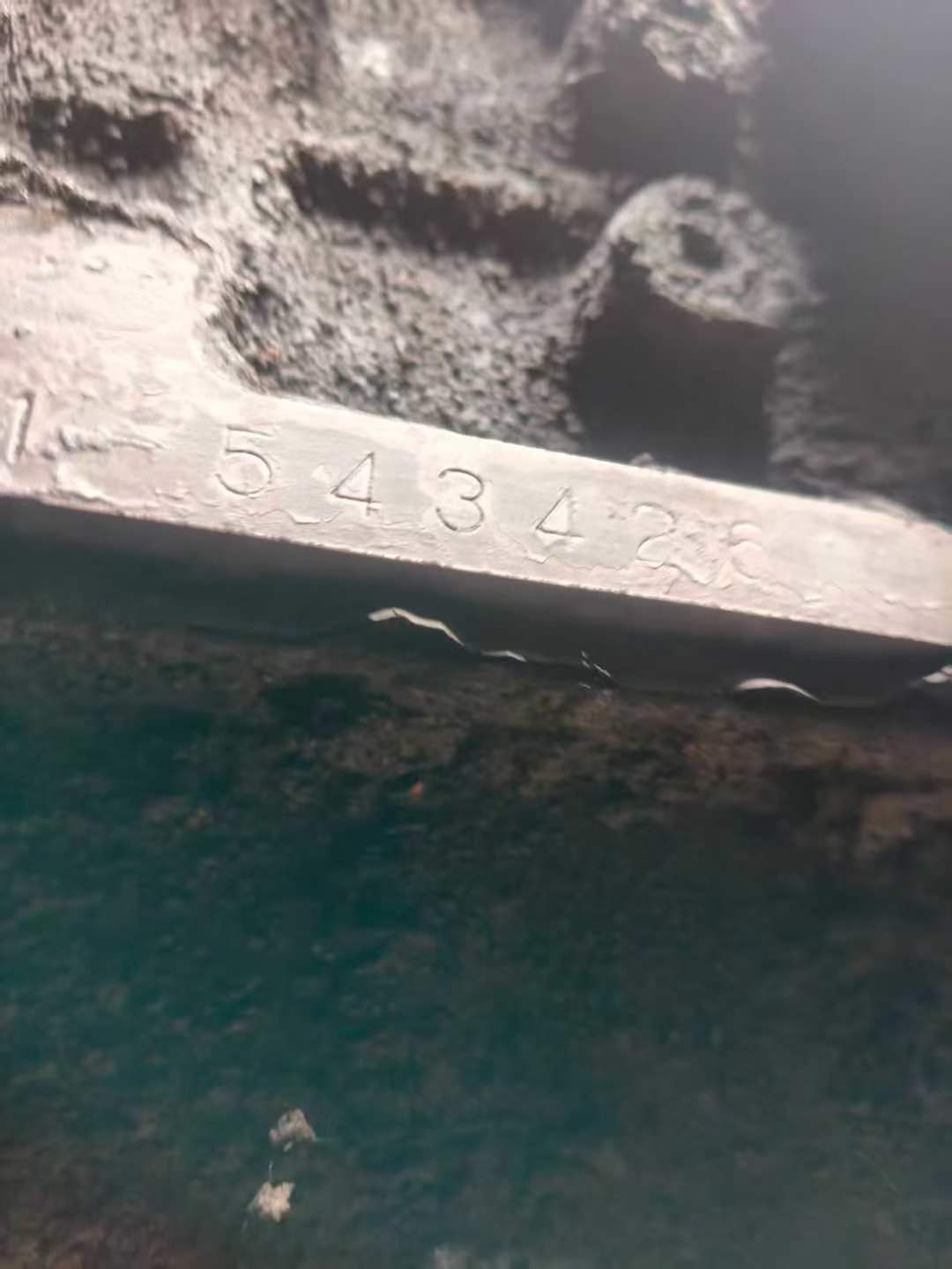 Buy Hitachi ZAXIS200 Used Excavator / 2 Used Hitachi ZAXIS200 Excavator 2016 Model / 2