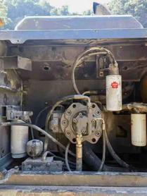 Buy Volvo EC200 Used Excavator / 2 Used Volvo EC200 Excavator 2016 Model / 2