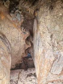 Buy Volvo EW210C Used Excavator / 6 Used Volvo EW210C Excavator 2019 Model / 6