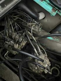 Buy Kobelco SK60-8 Used Excavator / 3 Used Kobelco SK60-8 Excavator 2016 Model / 3