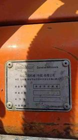 Buy Doosan S225 Used Excavator / 3 Used Doosan S225 Excavator 2016 Model / 3