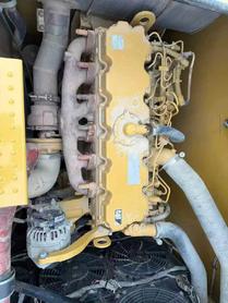 Buy Caterpillar CT60 Used Excavator / 5 Used Caterpillar CT60 Excavator 2020 Model / 5