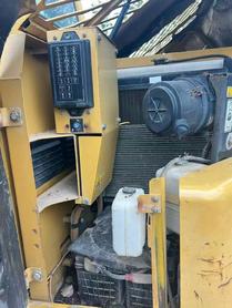 Buy Caterpillar 307C Used Excavator / 3 Used Caterpillar 307C Excavator 2016 Model / 3
