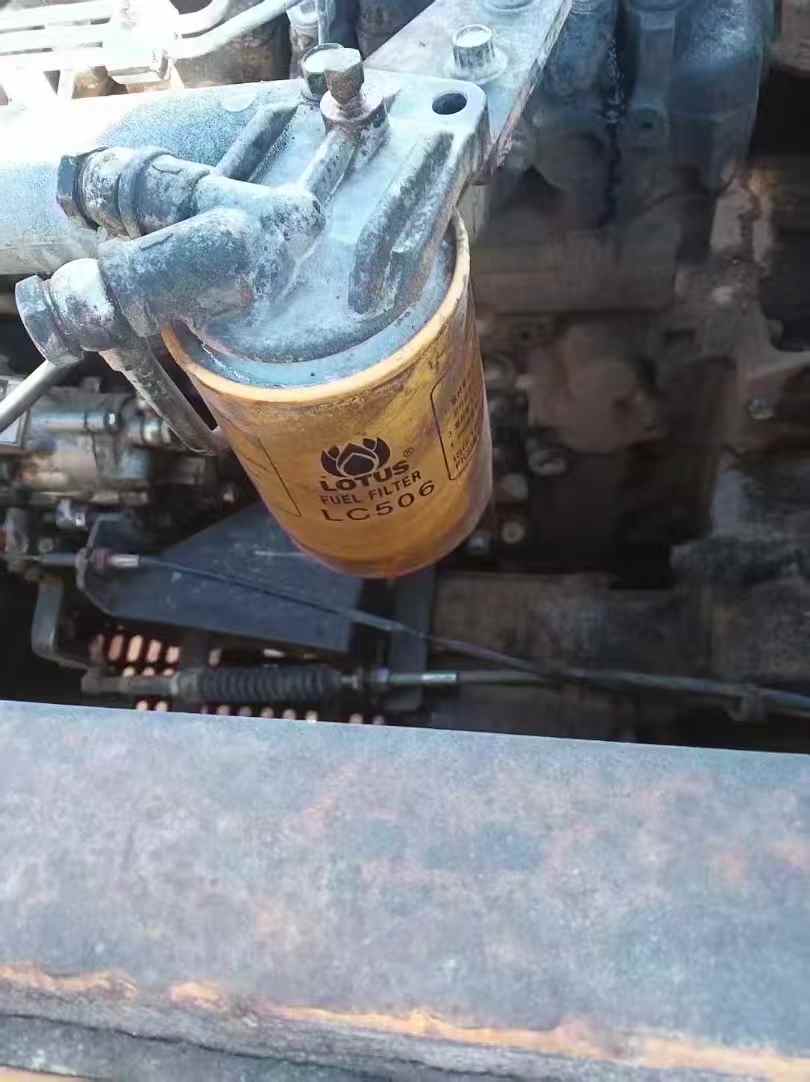 Buy Sany SY215C-9 Used Excavator / 4 Used Sany SY215C-9 Excavator 2013 Model / 4