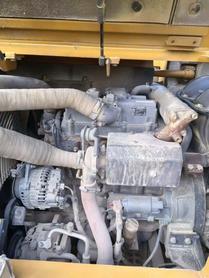 Buy Sany SY75 Used Excavator / 4 Used Sany SY75 Excavator 2017 Model / 4