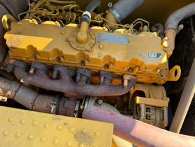 Buy Caterpillar 323 Used Excavator / 5 Used Caterpillar 323 Excavator 2020 Model / 5