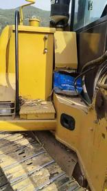 Buy Caterpillar 306E Used Excavator / 2 Used Caterpillar 306E Excavator 2016 Model / 2