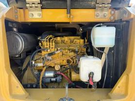 Buy Caterpillar 307V2 Used Excavator / 7 Used Caterpillar 307V2 Excavator 2016 Model / 7