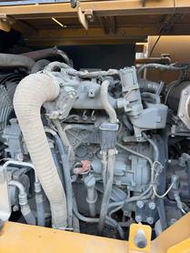 Buy Sany SY75 Used Excavator / 8 Used Sany SY75 Excavator 2024 Model / 8