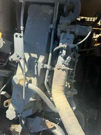 Buy Sany SY365H-10 Used Excavator / 8 Used Sany SY365H-10 Excavator 2018 Model / 8