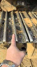 Buy Sany SY75 Used Excavator / 9 Used Sany SY75 Excavator 2023 Model / 9