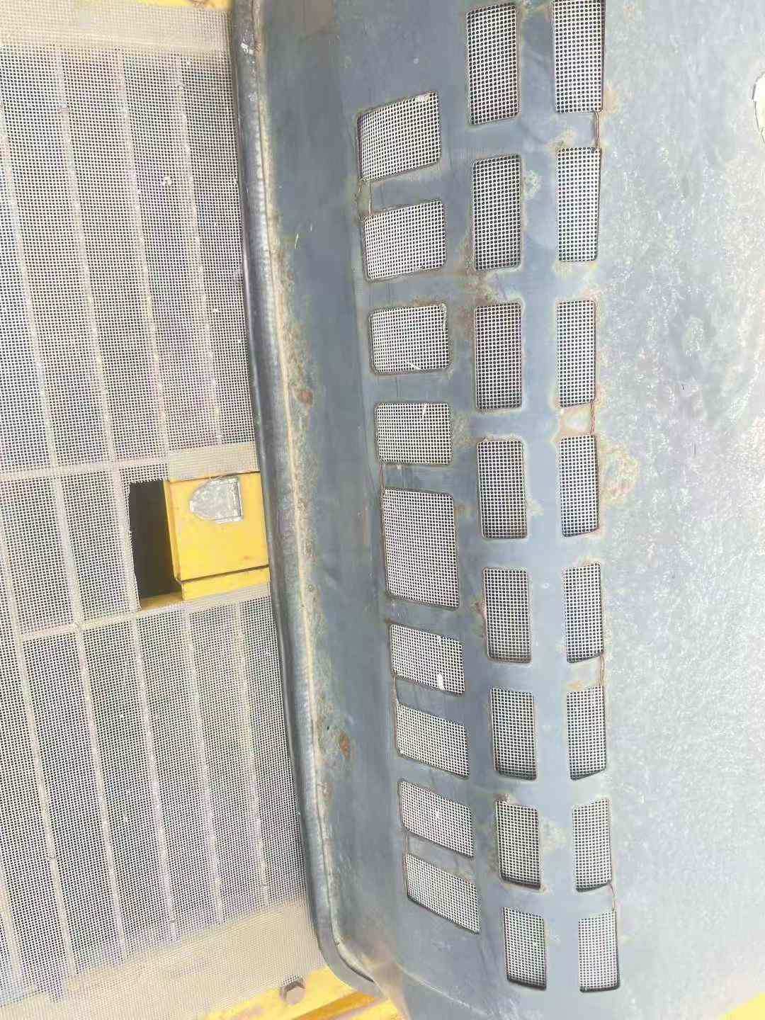 Buy Komatsu PC200-8 Used Excavator / 2 Used Komatsu PC200-8 Excavator 2016 Model / 2