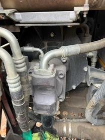 Buy Sany SY75 Used Excavator / 9 Used Sany SY75 Excavator 2024 Model / 9