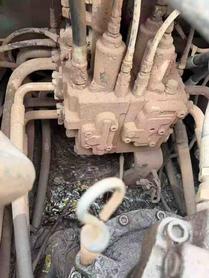 Buy Kobelco SK70 Used Excavator / 6 Used Kobelco SK70 Excavator 2016 Model / 6