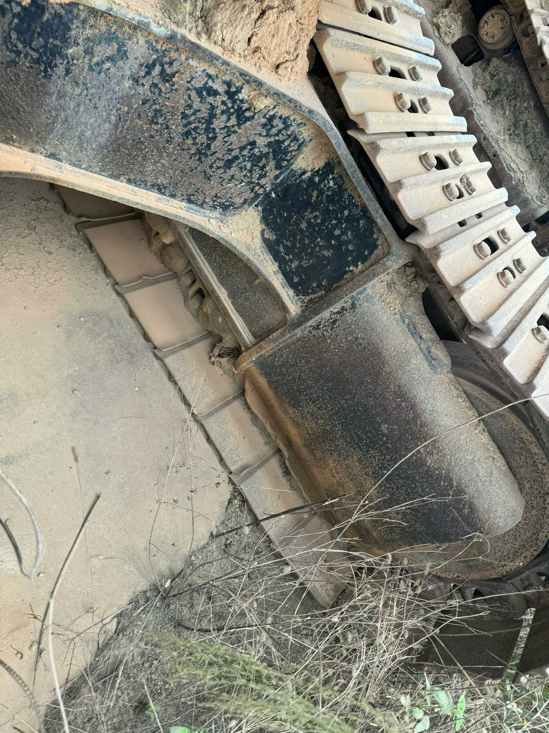 Buy Caterpillar 336FLH Used Excavator / 6 Used Caterpillar 336FLH Excavator 2012 Model / 6