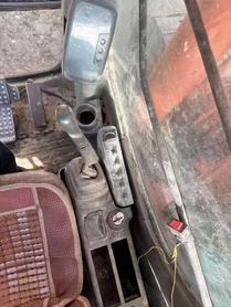 Buy Hitachi ZX120 Used Excavator / 7 Used Hitachi ZX120 Excavator 2016 Model / 7