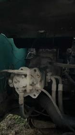 Buy Kobelco SK60-8 Used Excavator / 2 Used Kobelco SK60-8 Excavator 2016 Model / 2