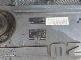 Buy Sany SY85 Used Excavator / 7 Used Sany SY85 Excavator 2020 Model / 7