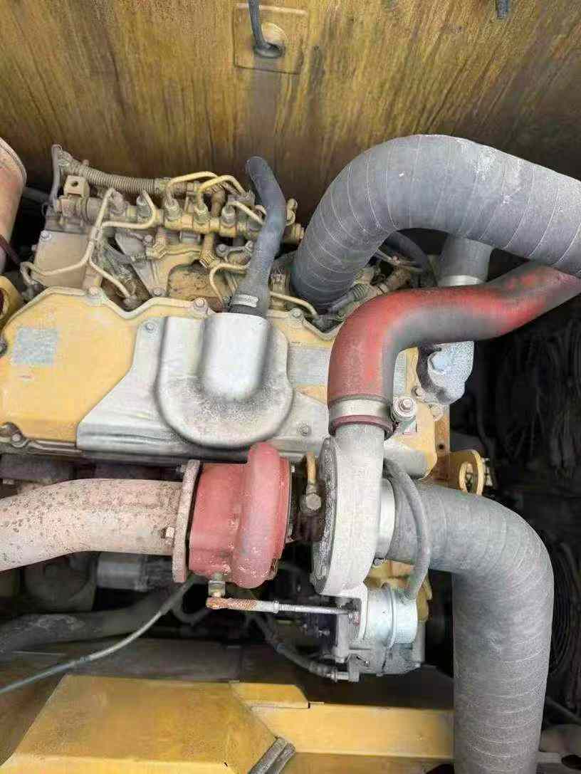 Buy Caterpillar 320GC Used Excavator / 6 Used Caterpillar 320GC Excavator 2018 Model / 6