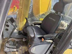 Buy Sumitomo SH500LHD-6 Used Excavator / 7 Used Sumitomo SH500LHD-6 Excavator 2021 Model / 7