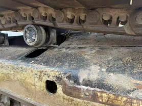 Buy Caterpillar CT60 Used Excavator / 4 Used Caterpillar CT60 Excavator 2020 Model / 4