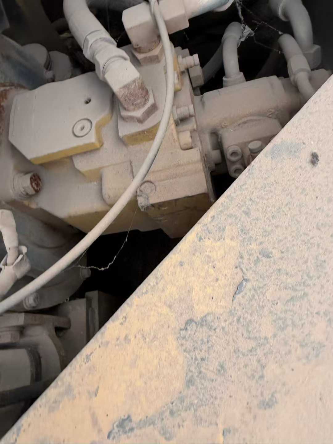 Buy Caterpillar 306E Used Excavator / 3 Used Caterpillar 306E Excavator 2016 Model / 3