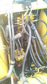 Buy Komatsu PC30-7 Used Excavator / 6 Used Komatsu PC30-7 Excavator 2016 Model / 6