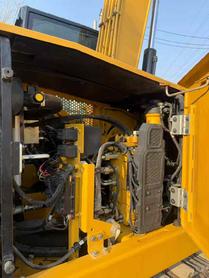 Buy Caterpillar 307V2 Used Excavator / 5 Used Caterpillar 307V2 Excavator 2020 Model / 5