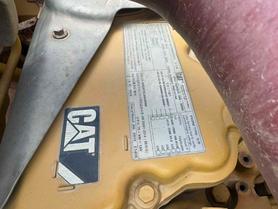 Buy Caterpillar CT20 Used Excavator / 9 Used Caterpillar CT20 Excavator 2019 Model / 9