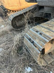 Buy Sumitomo SH210-5 Used Excavator / 5 Used Sumitomo SH210-5 Excavator 2020 Model / 5