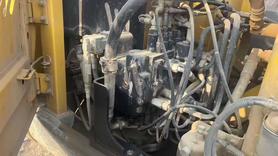 Buy Kobelco SK75 Used Excavator / 5 Used Kobelco SK75 Excavator 2015 Model / 5